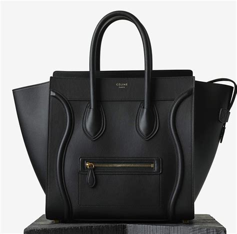 celine luggage tote shop online|celine luggage tote buy online.